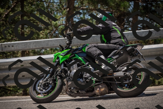 20250706123053-_5009156_am_