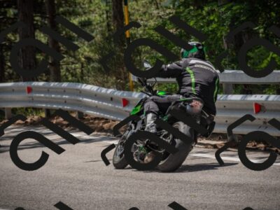 20250706123053-_5009157_am_