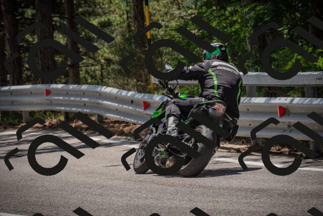 20250706123053-_5009157_am_