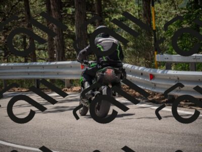 20250706123054-_5009158_am_