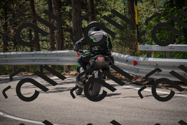 20250706123054-_5009158_am_