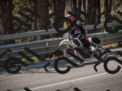 20250706123121-_5009159_am_