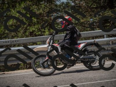 20250706123121-_5009160_am_