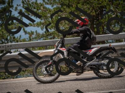 20250706123122-_5009161_am_