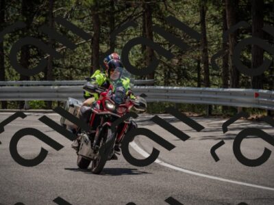 20250706123125-_5009162_am_