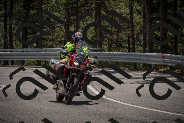 20250706123125-_5009162_am_