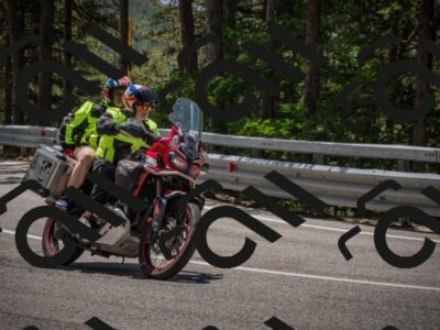 20250706123126-_5009163_am_