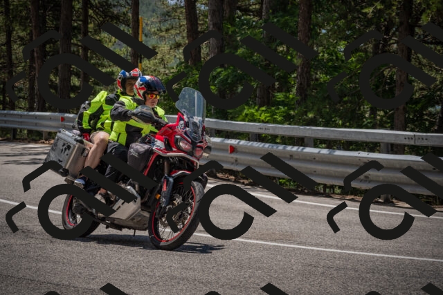 20250706123126-_5009163_am_