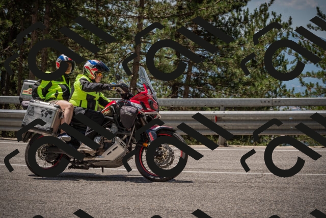 20250706123127-_5009164_am_