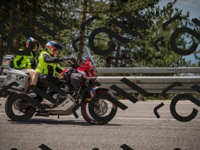 20250706123127-_5009164_am_