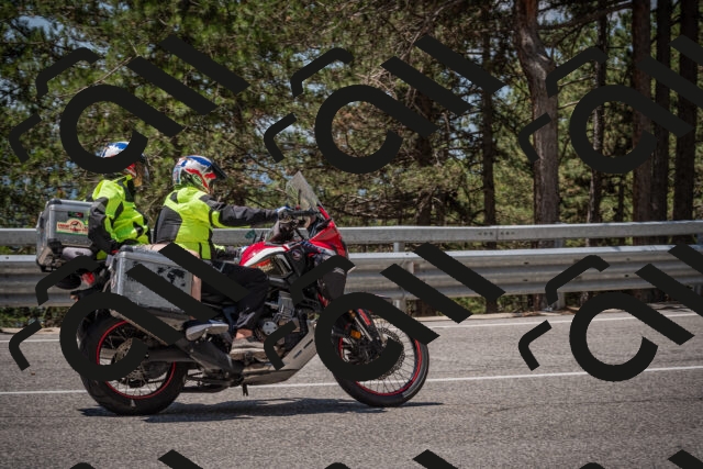 20250706123127-_5009165_am_