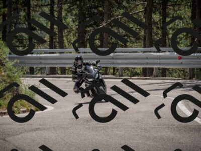 20250706123302-_5009166_am_