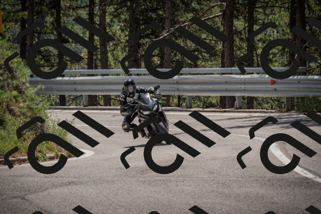 20250706123302-_5009166_am_