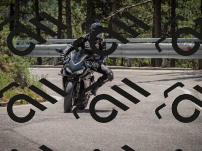 20250706123303-_5009167_am_