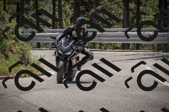 20250706123303-_5009167_am_