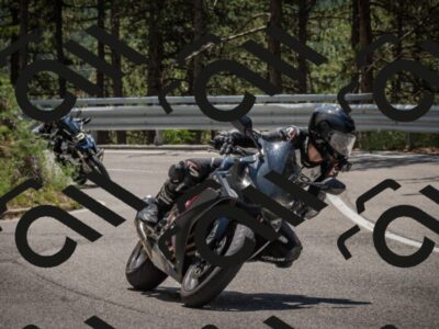 20250706123303-_5009168_am_