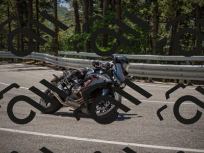 20250706123304-_5009169_am_