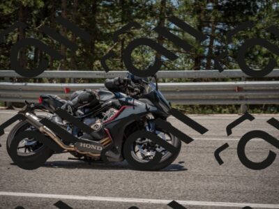 20250706123304-_5009170_am_