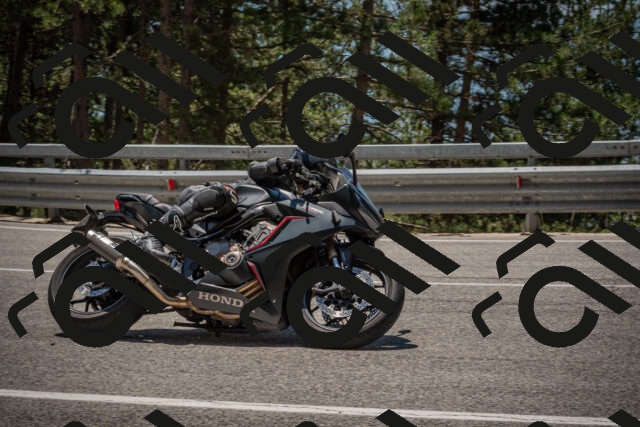 20250706123304-_5009170_am_