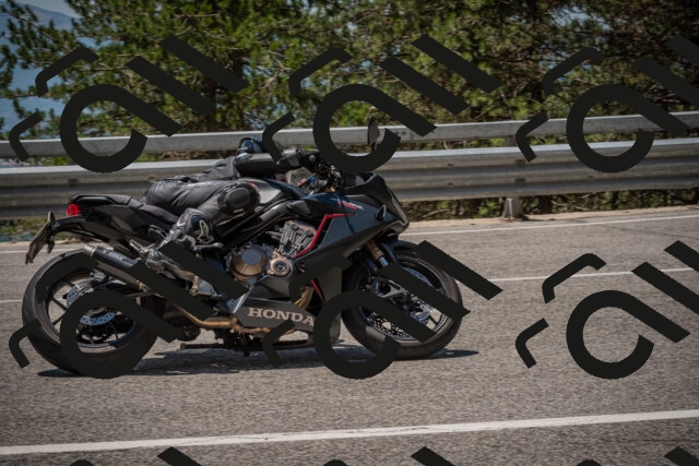 20250706123304-_5009171_am_