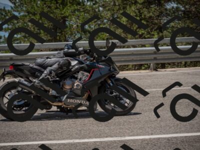 20250706123304-_5009171_am_