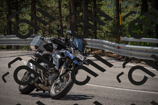 20250706123306-_5009172_am_