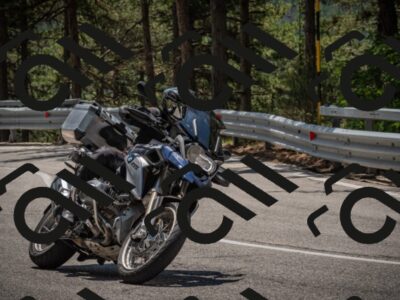 20250706123306-_5009172_am_