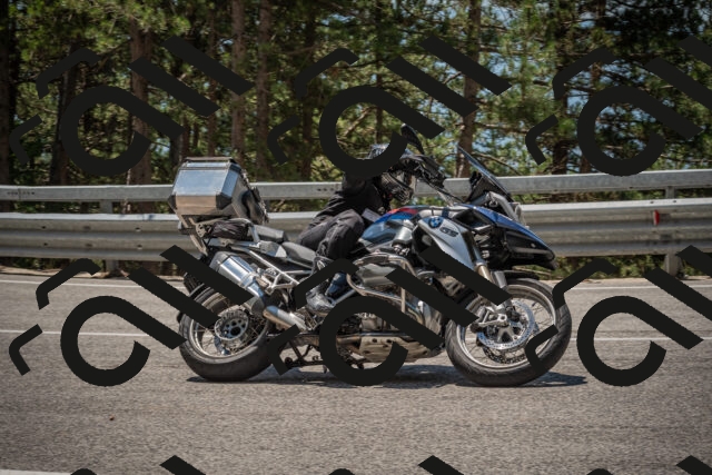 20250706123306-_5009173_am_