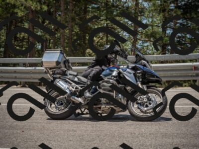 20250706123306-_5009173_am_