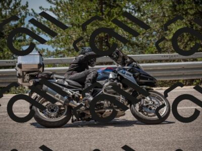 20250706123307-_5009174_am_