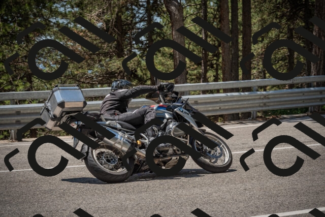 20250706123307-_5009175_am_