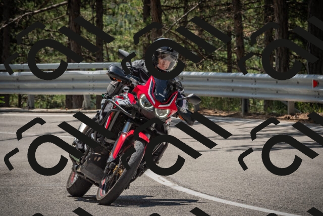 20250706123328-_5009176_am_