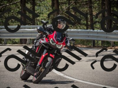 20250706123328-_5009176_am_