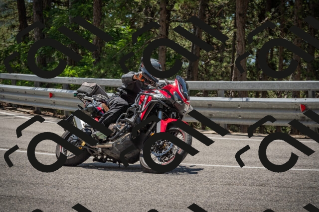 20250706123329-_5009177_am_