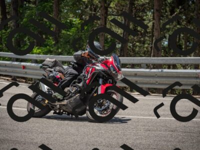 20250706123329-_5009177_am_