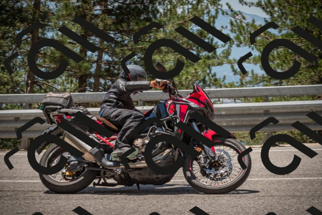 20250706123329-_5009178_am_