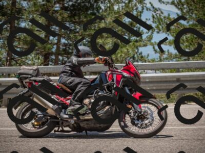 20250706123329-_5009178_am_