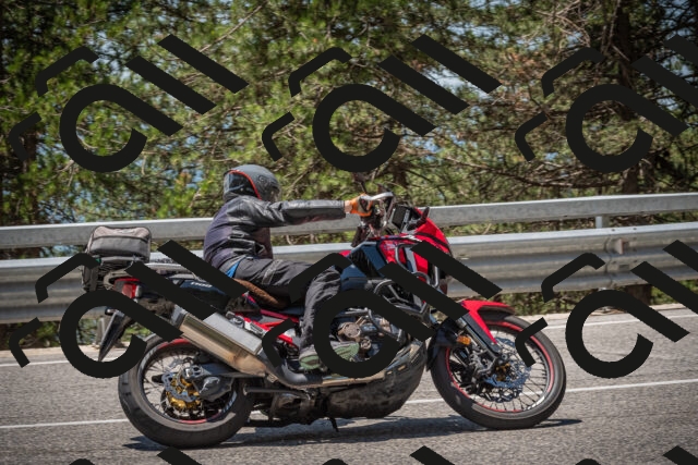 20250706123329-_5009179_am_