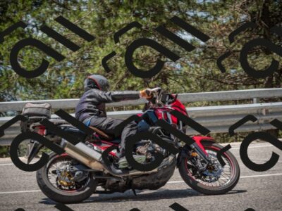 20250706123329-_5009179_am_