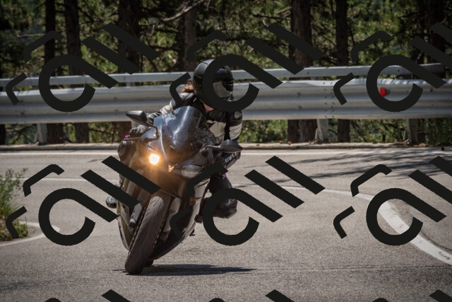 20250706123336-_5009180_am_