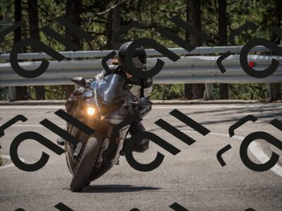 20250706123336-_5009180_am_