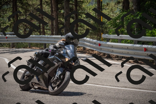 20250706123336-_5009181_am_