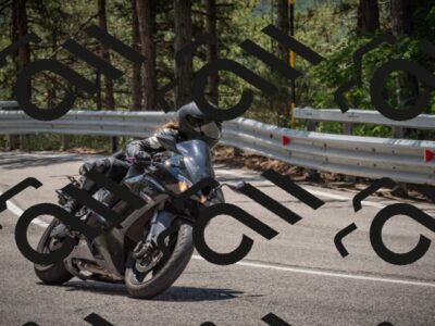 20250706123336-_5009181_am_