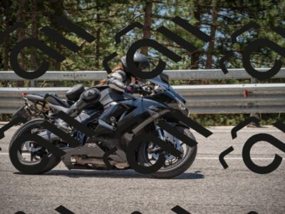 20250706123337-_5009182_am_