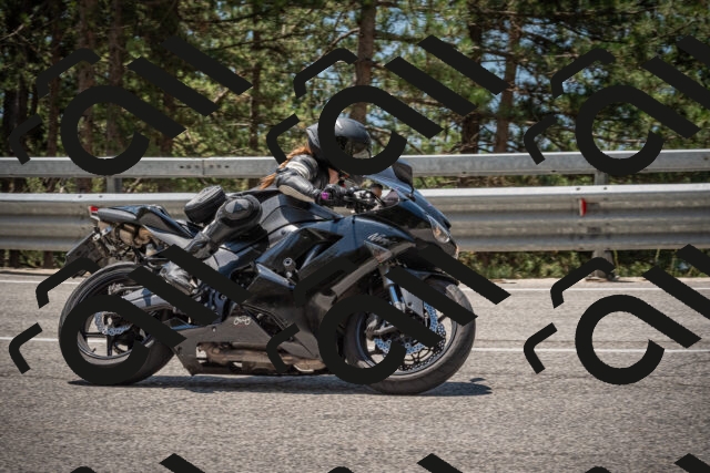 20250706123337-_5009182_am_