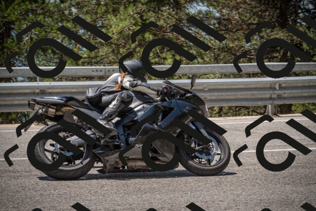 20250706123337-_5009183_am_