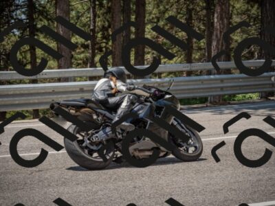 20250706123338-_5009184_am_