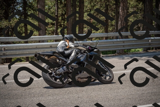 20250706123338-_5009184_am_