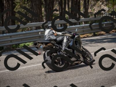 20250706123338-_5009185_am_