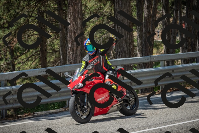 20250706123434-_5009186_am_